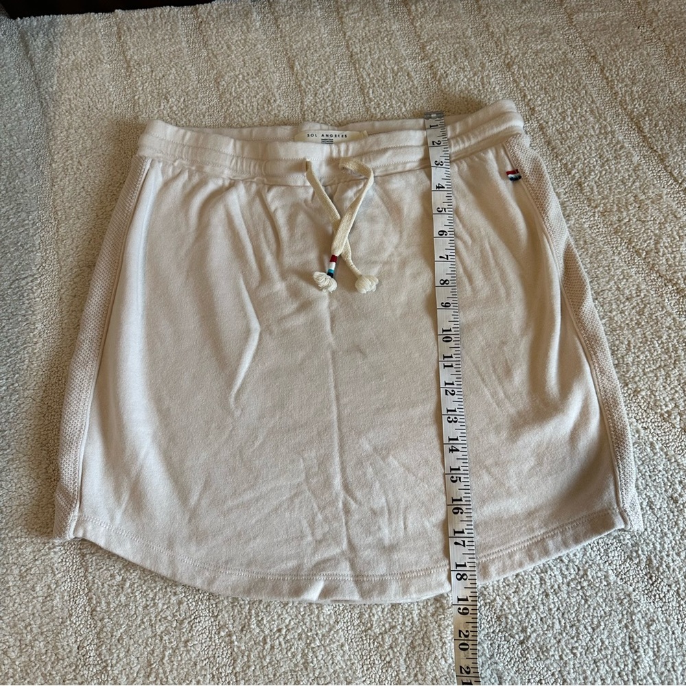 Not available - Picture 2 of 6